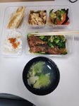 盒饭20200316