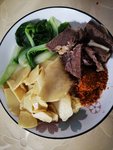 21天减脂第8天