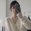 快乐独舞66