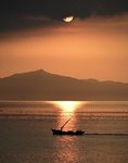 【烟台-威海游】Day2:烟台养马岛
