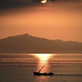 【烟台-威海游】Day2:烟台养马岛