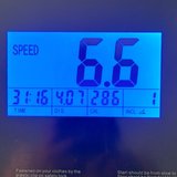 27/6，打卡第28次，完成28/100，跑步4公里