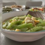 D15——21天减脂餐打卡
