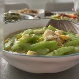 D15——21天减脂餐打卡