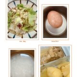 Day11：继续打卡