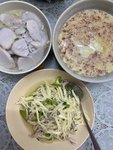 Day8-21天减脂