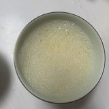 滑嫩的鸡蛋羹