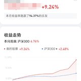 铭记今天