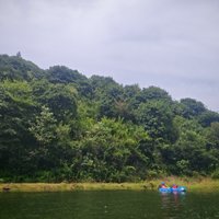 周末会稽山度假酒店2日游