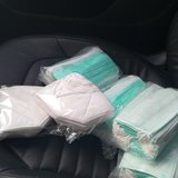 还算充足