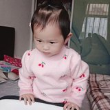 2017到2022年的小确幸