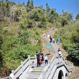 2024.10.4  登高望远，风光无限