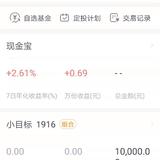 一顿操作猛如虎，半天时间花掉六万元！