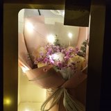 花花