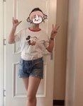 18岁以后，每年都是18岁～～