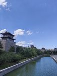 大同两日游