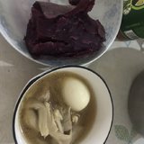 自律晚餐打卡20