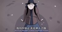 预测明天股市