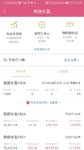 稳健长盈1908晒单