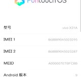 ViVO21