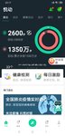 运动20200229