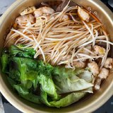 D18——21天减脂餐打卡