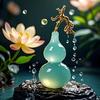 玉葫芦