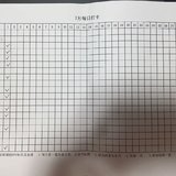 7月，坚持每日打卡