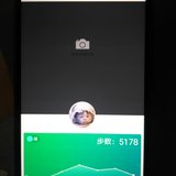运动打卡