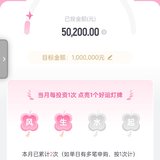 6月打卡：本周已攒，坐等故宫猫🐱