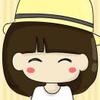 smile6537