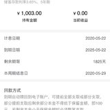 还有这么好的事