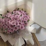 7月再见