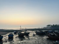 毕业15年，你还会见老友吗？