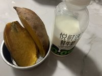 D3,继续