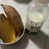 D3,继续