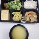 盒饭20200410