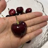 今年的车厘子价格有点难以置信
