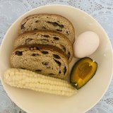 Day13-21天减脂