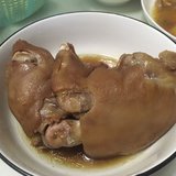 提升厨艺和看孩子技能
