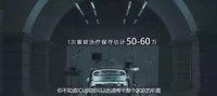 积极开源，积攒财富，保持健康