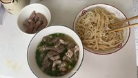 端午小栖，你的端午怎么过？