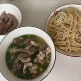 端午小栖，你的端午怎么过？