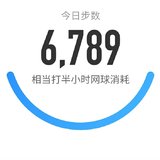 7.27打卡第二天