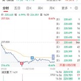 转债t+0的魅力~