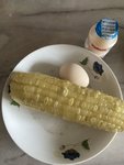 21天减脂餐打卡，Day16