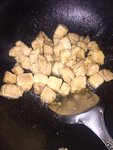 #周末做点好吃的#自制肉夹馍（多图慎入）