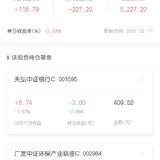 小目标快点达标