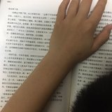 孩子不想写作业，建议用奖励方式可以吗？
