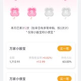 6月打卡:本周已攒200元，坐等故宫猫回家
